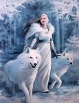 PurpleGirl_NL