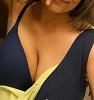 KumSlut