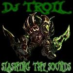Troll_IAI_666