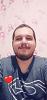 DJ_Moha