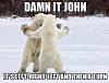 your_bear