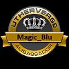 Magic_Blu