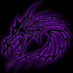 ELGS_MJ_RTLD_RGL