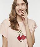 CHerry2bomb_WP