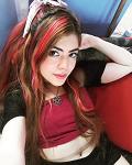 XxElisa_bethxX