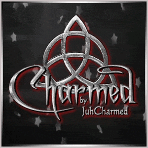 JuhCharmed