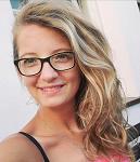 alice_SAT