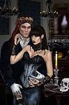 HQ_Lola_DKoS_WWV