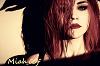 Miah_CBF