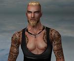 MR_PRZ_BR_ADMC
