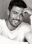 Lobo_Wolfen