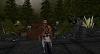 JaDe_4RyAn
