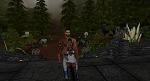 JaDe_4RyAn