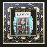 RENA_DESIGN