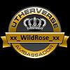 xx_WildRose_x