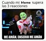BK_ARCANO