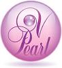 Pearl_Noemi