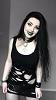 HW_Harley_Dam