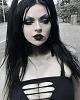 HW_Harley_Dam