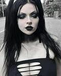 HW_Harley_Damned