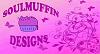 SoulMuffin