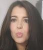 ooOMiriamOoo