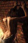 SEX_JAVIERA_SRMC