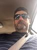 Mr_Tim_Wild