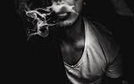 Endy_MM