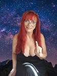 Ms_Tyler_Lane