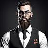 Evan_Fireston