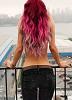 nicki_AD_RLF