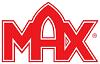 Xx_IL_MAX_xX