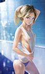 The_Good_Maiden