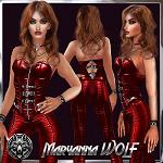 Maryanna_WOLF
