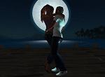 Dolly_S