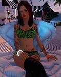 Xatanna29