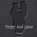 Mr_Dusty_Miles