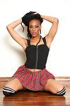 Sammie_uk