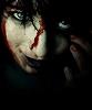 KID_VICIOUS_M