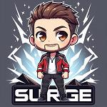 ENF_surge_LLMC
