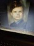 Jack_hall