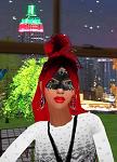 Louise_LFL_Kiss