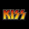 Club_Kiss_Roc