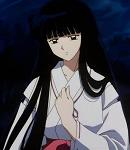 x_Kikyo_x