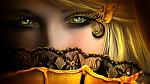 TabooTemptress