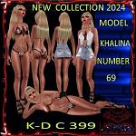 DJ_KHAL_Style_KL