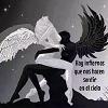 shayra_ARCANO