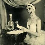 Lydia_LFL_Kiss