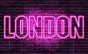 X_London_X